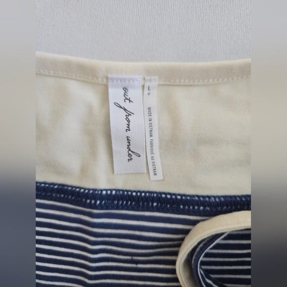 UO Out From Under Bra - Picture 9 of 11